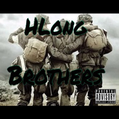 Brothers Produced by Tengubeats