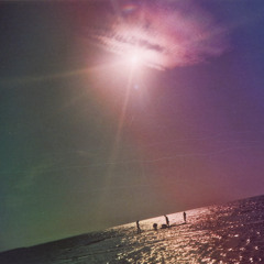 int/r ~ windy
