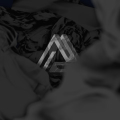 The Straight Road EP