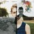 Artwork for Twin Skeleton's (Hotel in NYC)/Miss Jackson - Fall Out Boy & Panic! At the Disco (Mash-Up)