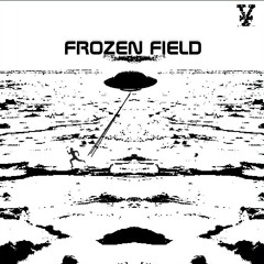 Frozen Field