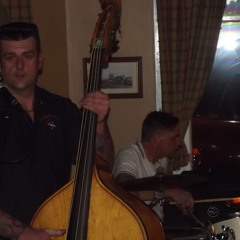 rockcbilly