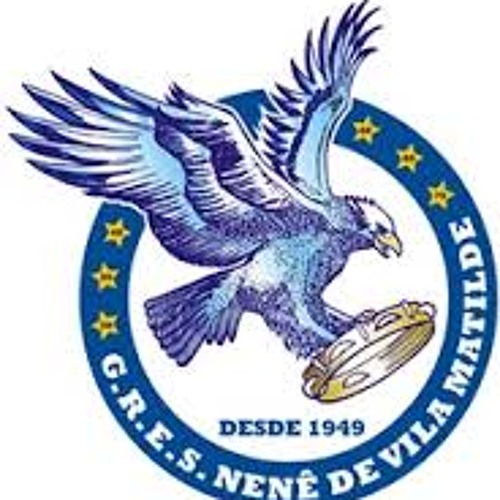 Ensaio Técnico Nenê de Vila Matilde 07.02.15