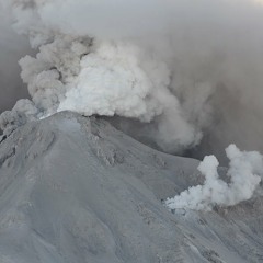 Things Aren't So Beautiful Now