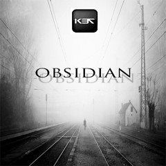 Obsidian