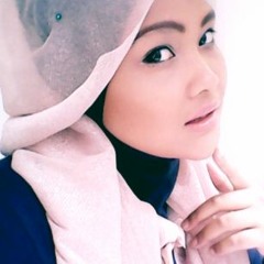 Pehla Nasha (OST Jo Jeeta Wohi Sikandar) - FK Bennhard [cover]