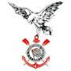 Ensaio Técnico Gaviões 07.02.15