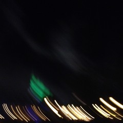 Lo Fi Kaoss