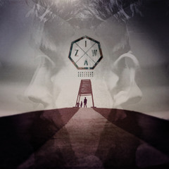 Oceaán - At Your Feet (Iwaz Ft. Alex & Oki - Cover)