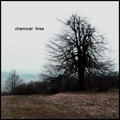 deftones - xerces (piano cover)