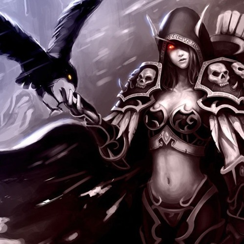Best Brutal Dubstep Drops Mix 2015