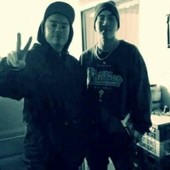 JMK Feat Ander - PorNaturaleza (Prod.Ander)(Beat.DelCosmo)