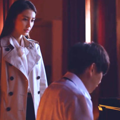 林俊杰~可惜没如果 guitar fingerstyle