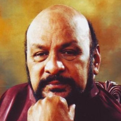 Sowin Piri Mage - Sanath Nandasiri