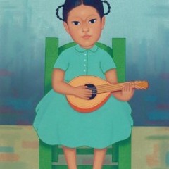 Jikalau - Naif (Cover)