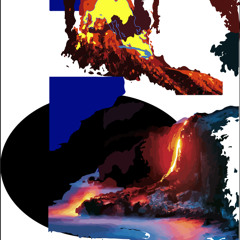 Long Time No Sea_Vinylidene