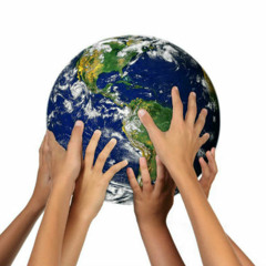 entre tu y yo para todos_2014