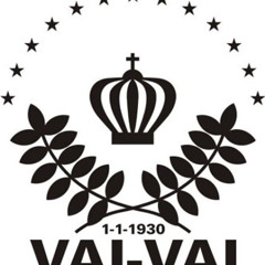 Ensaio Técnico Vai-Vai 07.02.15