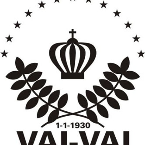 Ensaio Técnico Vai-Vai 07.02.15