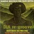 Artwork for Harold Melvin & The Blue Notes - Don't Leave Me This Way (DjA Regroove) °!°preview°!°