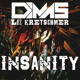 on Insanity (Original Mix) - DIMAS &amp; Liz Kretschmer ***FREE DOWNLOAD***