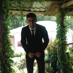 DJ - Kate - Shakedown