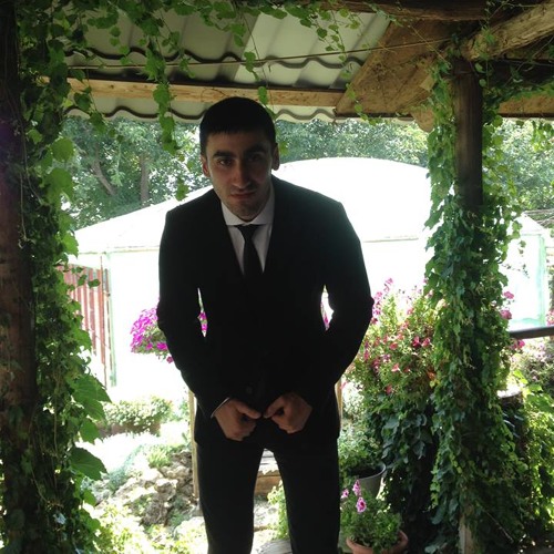 DJ - Kate - Shakedown