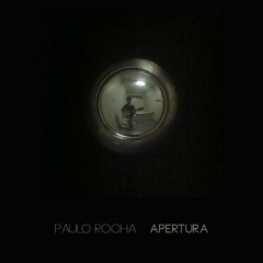 01- Canção do desapego