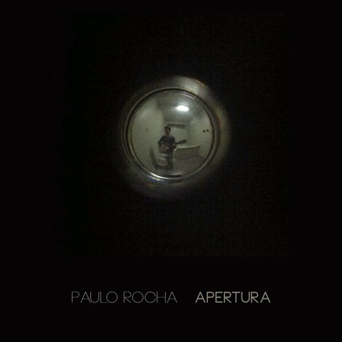 01- Canção do desapego