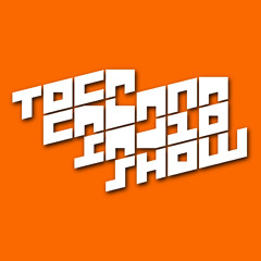 TOCADISCO`s TOCACABANA RADIO SHOW 2015