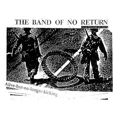 Latvis - Wedding Night