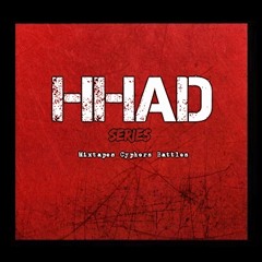 Angryboi GFB - The Cure (cannabis And Cancer) - Prod By Demis BeatsHHAD