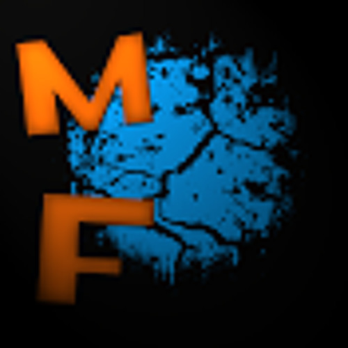 The Living Tombstone - Five Nights At Freddy's Song Guitar Cover by MetalFortress