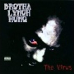 Brotha Lynch Hung - R U Ready