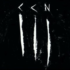 CCN3, Finishing Move