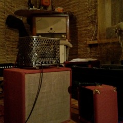 Breket first time in studio    Ige - Changing The Colors