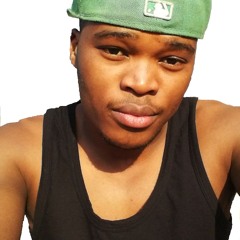 I'm Wrong - Teegreen ft Andynesh, K.I.D, Khamaflash