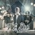 Artwork for Te Lo Pido (ft Colombian Flow)
