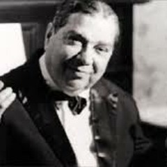 Resta sim é remover - Guerra-Peixe