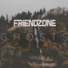 mako-ghosts-friendzone-remixmartin-garrix-show-premiere-friendzone
