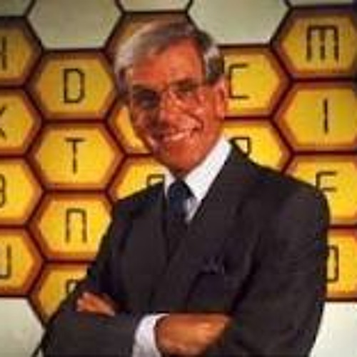 Can I have a 'P' please Bob.  Blockbusters theme.