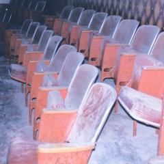 Hundred Hands