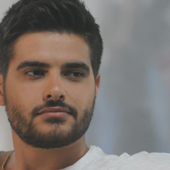 بدون بصمة صوت ناصيف زيتون - نامي ع صدري 2015 بجودة عالية HQ #ناصيف_زيتون Nassif Zeytoun