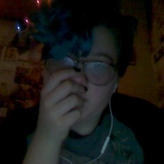 Tiffany Blews by Fall Out Boy - Cover