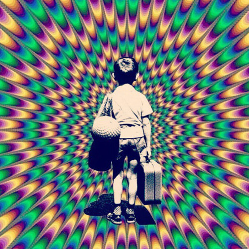 LD 50 [FREE DOWNLOAD]