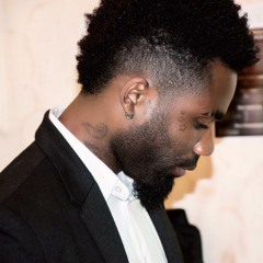 ILS VONT TE CRITIQUER