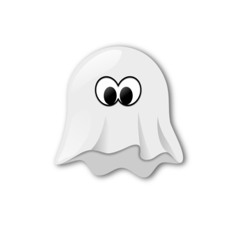 Ghosts