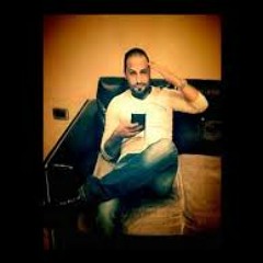 بهاء اليوسف - زمر 2014