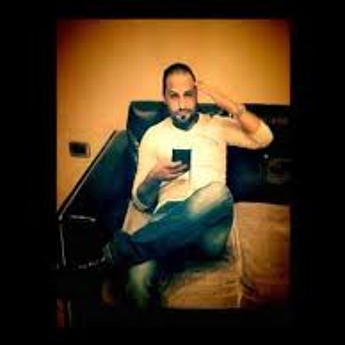 بهاء اليوسف - زمر 2014