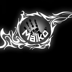 M4IK0-second life hip hop rap  instumental